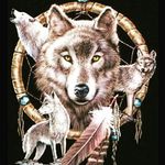 Sheri Moss - @sher_bear57 - Instagram