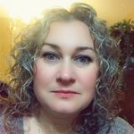 Sheri Moss - @sherimoss - Instagram