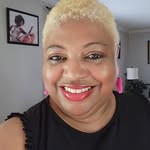 Sheri Moss - @sherij_68 - Instagram