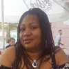 Sheri Moss - @mzmoss75 - TikTok