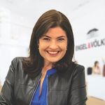 Sheri Moss - @sheri_moss_realtor - Instagram
