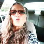 Sheri Moss - @waltonsheri9 - Instagram