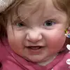 Sheri Moss - @user2834452115636 - TikTok