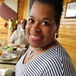 Sheri Moss - @mosssheri - Instagram