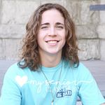 Sheri Moss Harrison - @sherimossharrison - Instagram