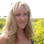 Sheri Mossbeck - @sheri_mossbeck - Instagram