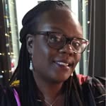Sheri R Fields Moss - @mustang.lady51 - Instagram