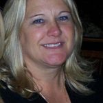 @sheri_waite_moss - Instagram