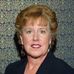 Law Offices of Sheri Rich Mount - Facebook
