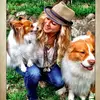 Sheri Mount428 - @user560101155 - TikTok