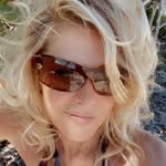 Sheri Mount - @4mount - Instagram