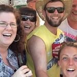 Sheri Mount - @mountsheri - Instagram