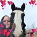 Sheri Mount - Facebook