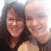 Sheri Mount - Facebook