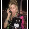 Sheri Mount - @stxsugarbooger - TikTok
