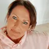 Sheri💕 - @mountainsheri - TikTok