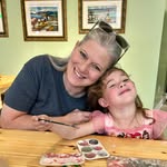 Sheri Mountjoy - @sherimountjoy - Instagram