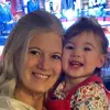 Sheri Mountjoy - @sherimountjoy08 - TikTok