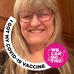 Sheri Yelton-Mounts - Facebook