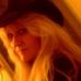 Sherilyn Mount - Facebook