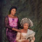Hedris Sherry Moyosola - Facebook