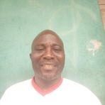 Musiliu Sheriki - Facebook