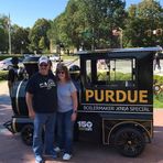 Sheri Muzzillo - Facebook