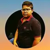 🔥big_bad_biker🔥 - @noelsherin - TikTok