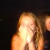 noelle - @noellesheri_1 - TikTok
