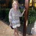 Shari Noel - Facebook