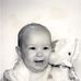 Shari Noel - Facebook