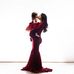Sheri Chu Noel - Facebook