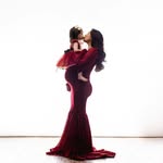 Sheri Chu Noel - @chusurstyle - Instagram