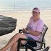 Sheri Latza-Noel - Facebook