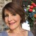 Sheri Noel - Facebook