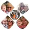 Sheri Noel Bauer - @sheri.noel.bauer - TikTok