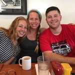 Sheri Noel Belling - @sheribelling - Instagram
