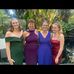 Sheri Noel-Frey - Facebook