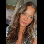 Sheri Noel Short - @sheri_noel15 - Instagram