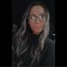 Sheri Noel Short - Facebook