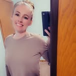 Sheri - @sheri.noel - Instagram
