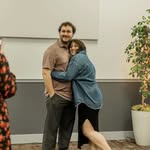 Sheridan Noeldner - @sheridan_noeldner - Instagram