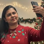 Sherin Noel - @sherin.noel - Instagram