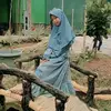 Sherina _put - @sherinoel_ - TikTok