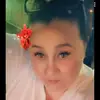 sherinoel90 - @sherinoel90 - TikTok