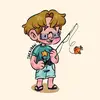 Dan :) - @sheridoodle - TikTok
