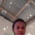 Odlence Chery - Facebook