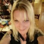 Sheri Odle - @sheri.stratford - Instagram