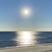 Sheri Odle - Facebook