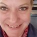 Sheri Odle - Facebook